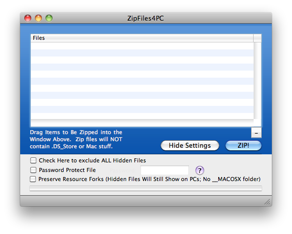 download flv files for mac